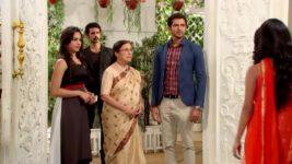 Ek Boond Ishq S11 E07 Tara's Birthday Is Celebrated