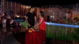 Ek Boond Ishq S11 E08 Laado Becomes Kalavati Again
