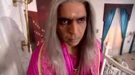 Ek Boond Ishq S11 E10 Tara Recognizes Kalavati