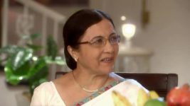 Ek Boond Ishq S11 E13 Laado Hatches Another Plan