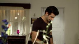 Ek Boond Ishq S11 E14 Laado's Plan Fails Again