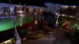 Ek Boond Ishq S11 E15 Laado Plots Against Tara Again