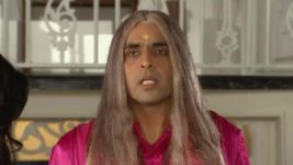 Ek Boond Ishq S11 E16 Tara Is Sent To Omkar's Office