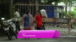 Ek Boond Ishq S11 E17 Pari Is Meethi's Daughter