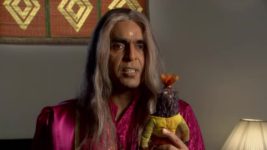 Ek Boond Ishq S11 E18 Laado Asks Omkar To Remarry Sia