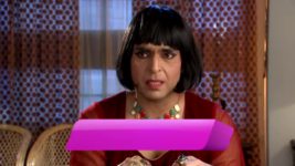 Ek Boond Ishq S11 E20 Tara Plans To Escape From Omkar