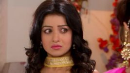 Ek Boond Ishq S11 E23 Nandu Tells Mrityunjay The Truth
