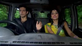 Ek Boond Ishq S11 E25 Mrityunjay Remembers Everything