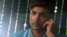 Ek Boond Ishq S11 E27 Omkar Operates On Mrityunjay