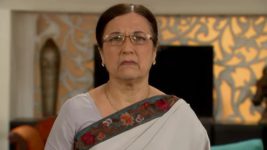 Ek Boond Ishq S11 E29 Pari Goes Missing