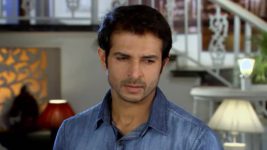 Ek Boond Ishq S11 E31 Vedant Confirms Kalavati's Death