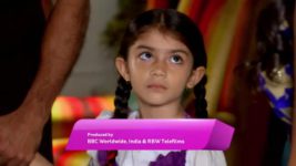 Ek Boond Ishq S11 E32 Tara Tells Mrityunjay The Truth