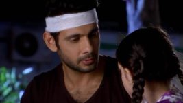 Ek Boond Ishq S11 E33 Tara Seeks The Truth About Sia