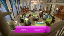 Ek Boond Ishq S11 E35 Mrityunjay Gather Clues About Sia