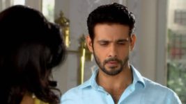 Ek Boond Ishq S11 E36 Tara and Mrityunjay play a trick on Mannat