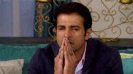 Ek Boond Ishq S11 E38 Kalavati's plan for revenge