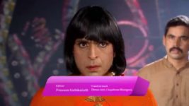 Ek Boond Ishq S11 E39 Mrityunjay comes to the rescue