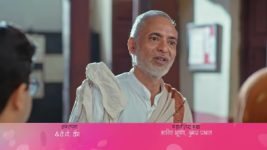 Ek Mahanayak Dr B R Ambedkar S01 E905 18th September 2023