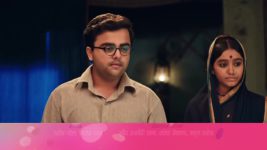 Ek Mahanayak Dr B R Ambedkar S01 E913 28th September 2023