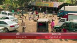 Ek Veer Ki Ardaas Veera S01 E01 Ranvijay steals a baby