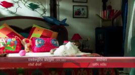 Ek Veer Ki Ardaas Veera S01 E02 Sampooran returns the baby