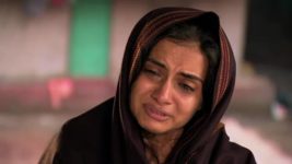 Ek Veer Ki Ardaas Veera S01 E04 Kartaar's secret