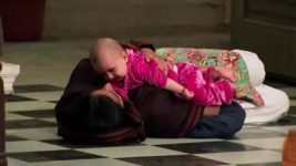 Ek Veer Ki Ardaas Veera S01 E06 Ratan learns the truth