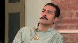 Ek Veer Ki Ardaas Veera S01 E07 Amrita's last rites