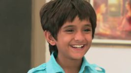 Ek Veer Ki Ardaas Veera S01 E08 Kartaar finds out the truth