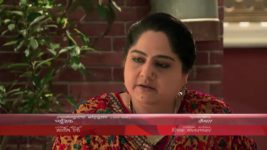 Ek Veer Ki Ardaas Veera S02 E07 Chaiji comforts Ranvijay