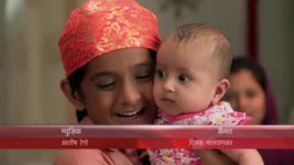 Ek Veer Ki Ardaas Veera S02 E12 Baby's naming ceremony