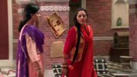 Ek Veer Ki Ardaas Veera S02 E14 Ratan worries about her son