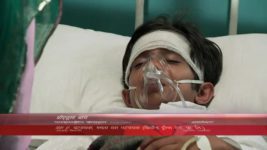 Ek Veer Ki Ardaas Veera S02 E21 Ratan decides to bring Veera back