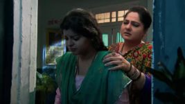 Ek Veer Ki Ardaas Veera S02 E22 Ratan's embarrassment
