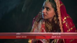 Ek Veer Ki Ardaas Veera S02 E24 Ratan learns the truth