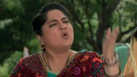 Ek Veer Ki Ardaas Veera S02 E26 Chaiji talks to the villagers
