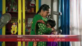 Ek Veer Ki Ardaas Veera S03 E22 Ranvijay hides the kurta