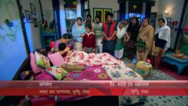 Ek Veer Ki Ardaas Veera S03 E42 Veera is traumatised