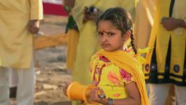 Ek Veer Ki Ardaas Veera S03 E52 Ratan flies a kite