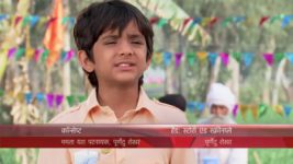 Ek Veer Ki Ardaas Veera S04 E18 Priya kidnaps Ranvijay