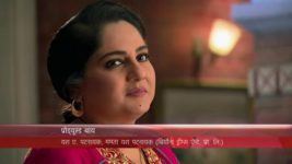 Ek Veer Ki Ardaas Veera S05 E13 The missing bundle