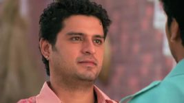 Ek Veer Ki Ardaas Veera S05 E23 Veera wants Nihal to come home