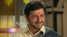 Ek Veer Ki Ardaas Veera S05 E42 Ratan agrees to the funeral