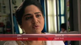 Ek Veer Ki Ardaas Veera S05 E44 Chaiji requests Nihal to stay