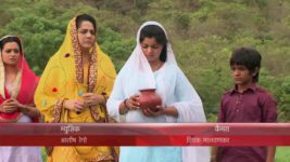 Ek Veer Ki Ardaas Veera S05 E45 Kartar asks Nihal to leave