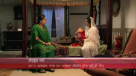 Ek Veer Ki Ardaas Veera S05 E46 Ranvijay becomes the headman