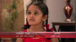 Ek Veer Ki Ardaas Veera S05 E49 Chaiji decides to leave the house