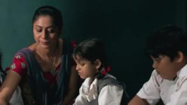 Ek Veer Ki Ardaas Veera S06 E09 Nihal’s encounter with the tiger