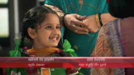 Ek Veer Ki Ardaas Veera S07 E44 Veera's request to God