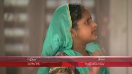 Ek Veer Ki Ardaas Veera S07 E45 Nihal refuses to marry Ratan
